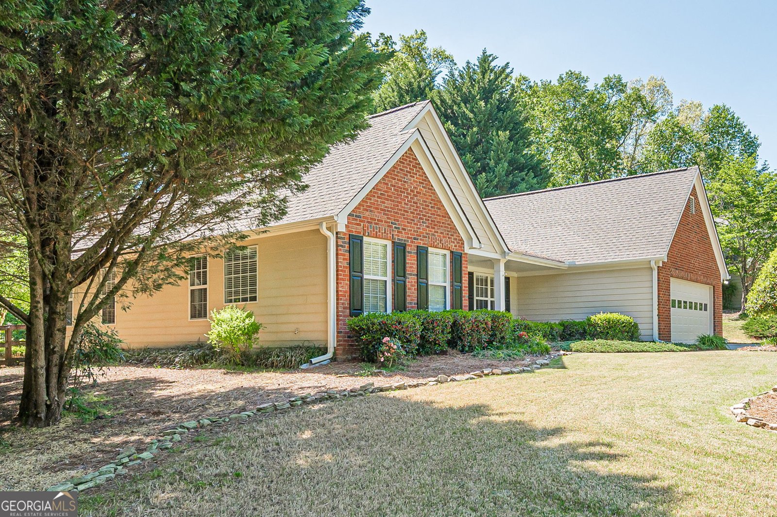 7730 Timberline Ovlk Cumming - Photo 6