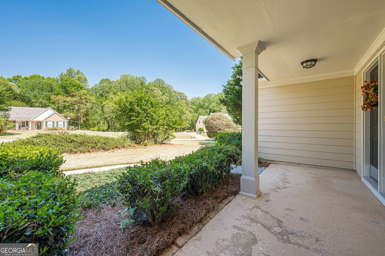 7730 Timberline Ovlk Cumming - Photo 7