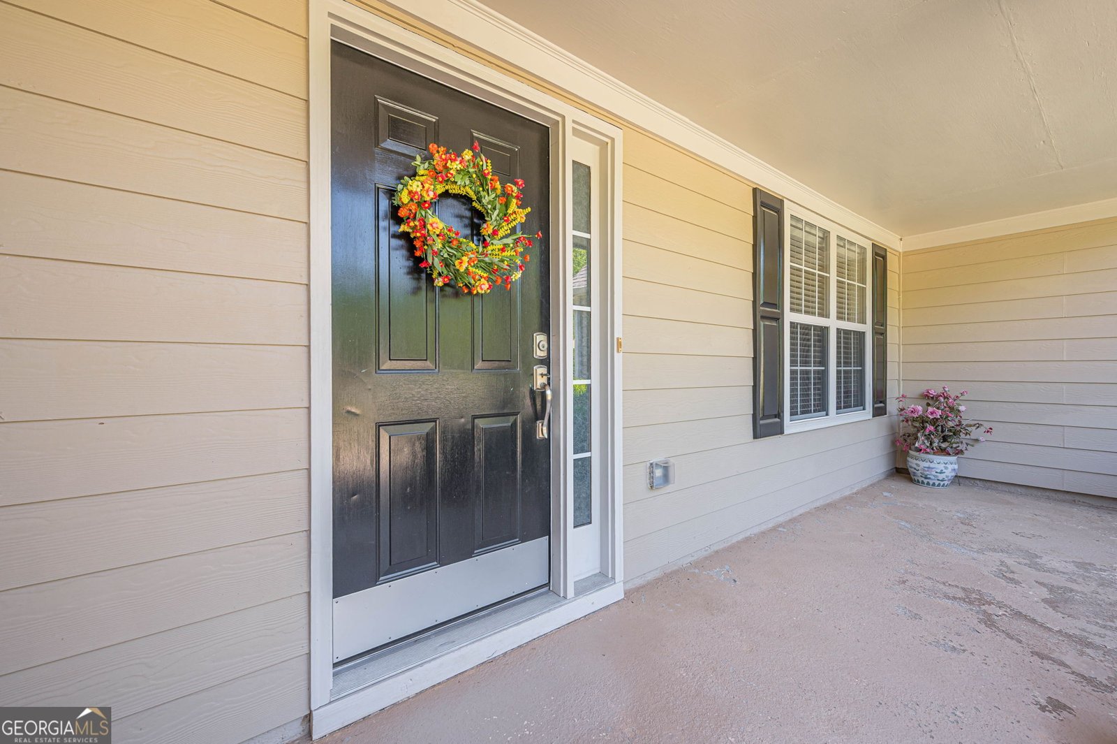 7730 Timberline Ovlk Cumming - Photo 8