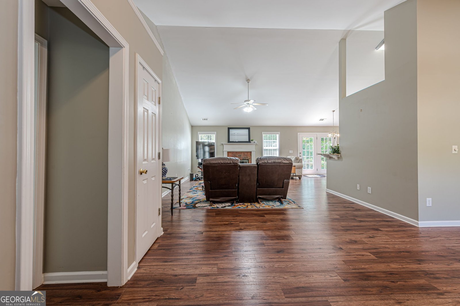 7730 Timberline Ovlk Cumming - Photo 9