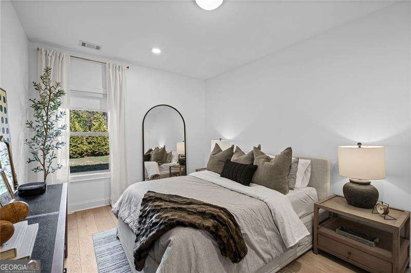 175 Neese Farm Drive Woodstock - Photo 10