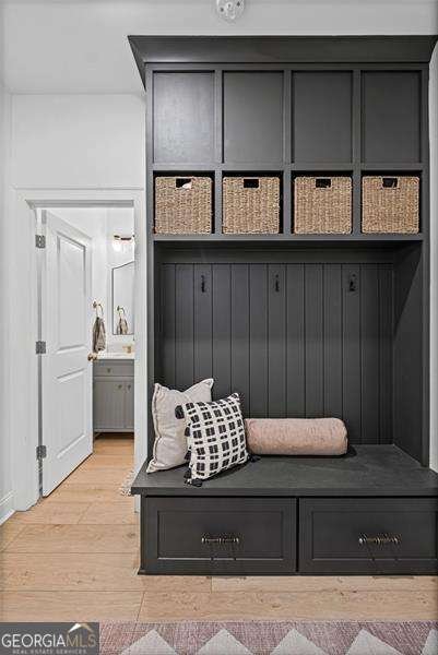 175 Neese Farm Drive Woodstock - Photo 12