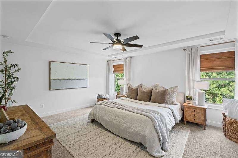 175 Neese Farm Drive Woodstock - Photo 13