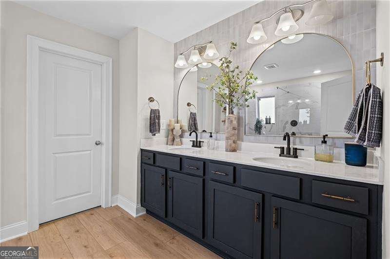 175 Neese Farm Drive Woodstock - Photo 14