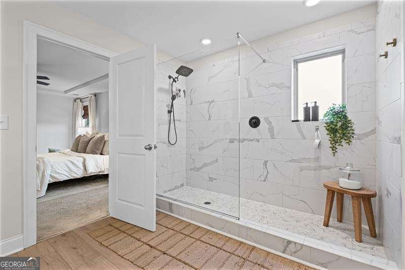 175 Neese Farm Drive Woodstock - Photo 15