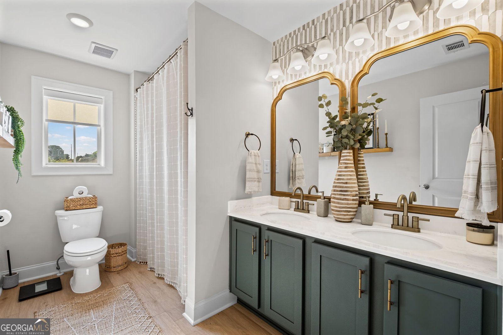 175 Neese Farm Drive Woodstock - Photo 18