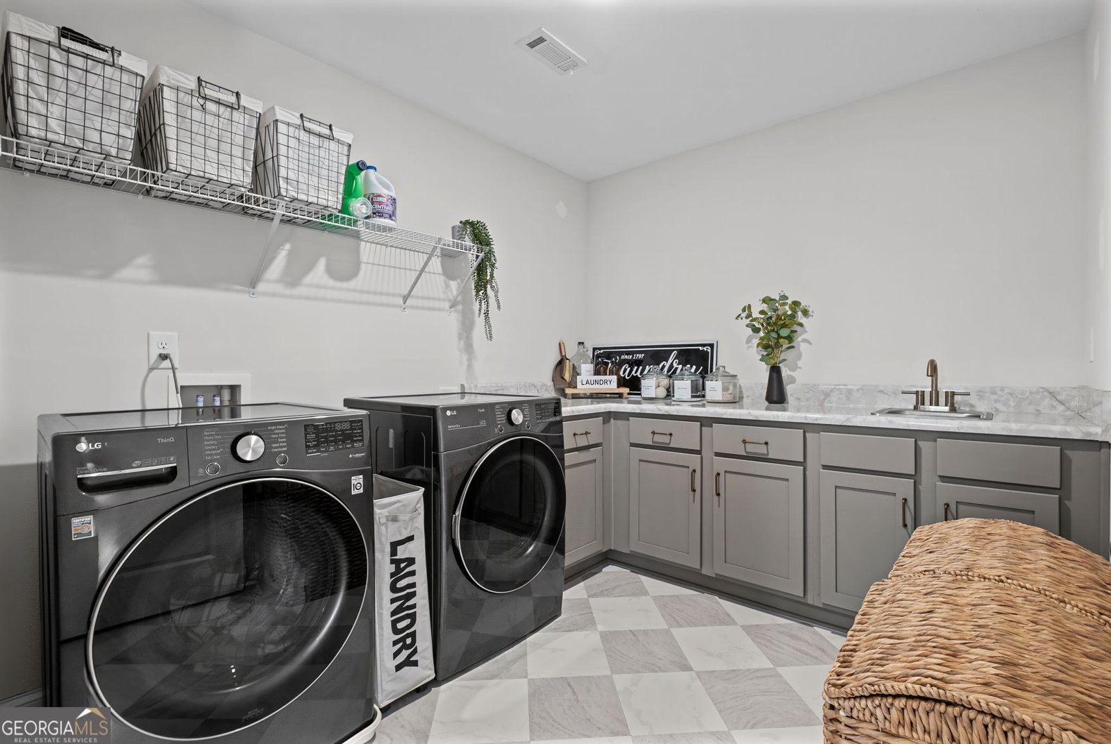 175 Neese Farm Drive Woodstock - Photo 20