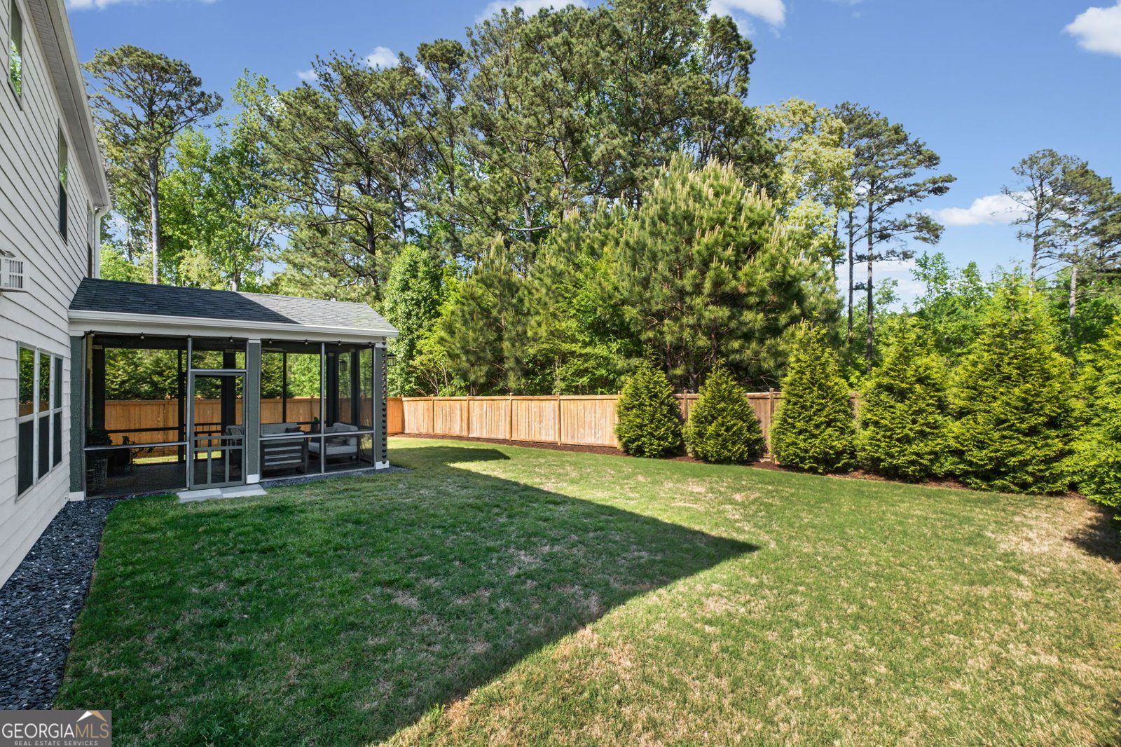 175 Neese Farm Drive Woodstock - Photo 23