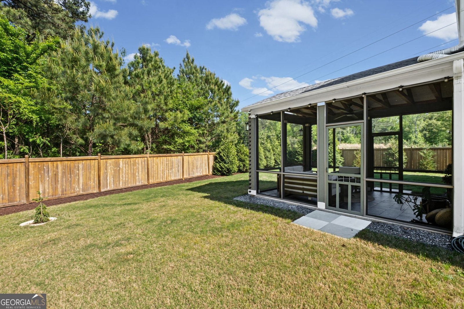 175 Neese Farm Drive Woodstock - Photo 24