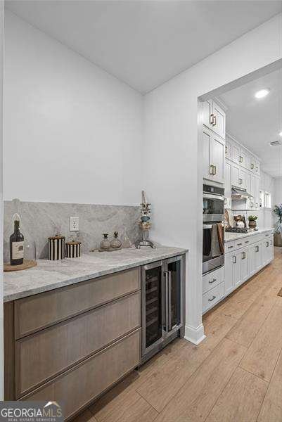 175 Neese Farm Drive Woodstock - Photo 9