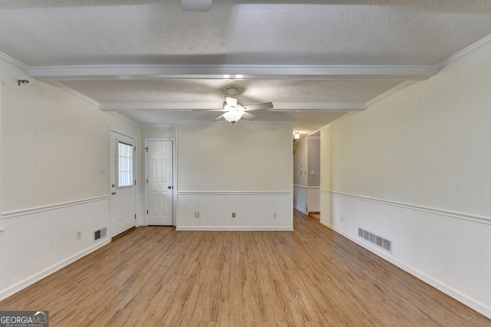 1597 Union Grove Church Road Auburn - Photo 10