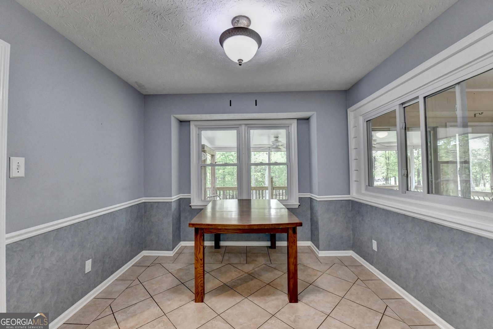 1597 Union Grove Church Road Auburn - Photo 11