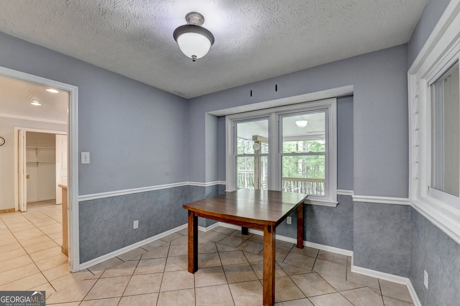 1597 Union Grove Church Road Auburn - Photo 12