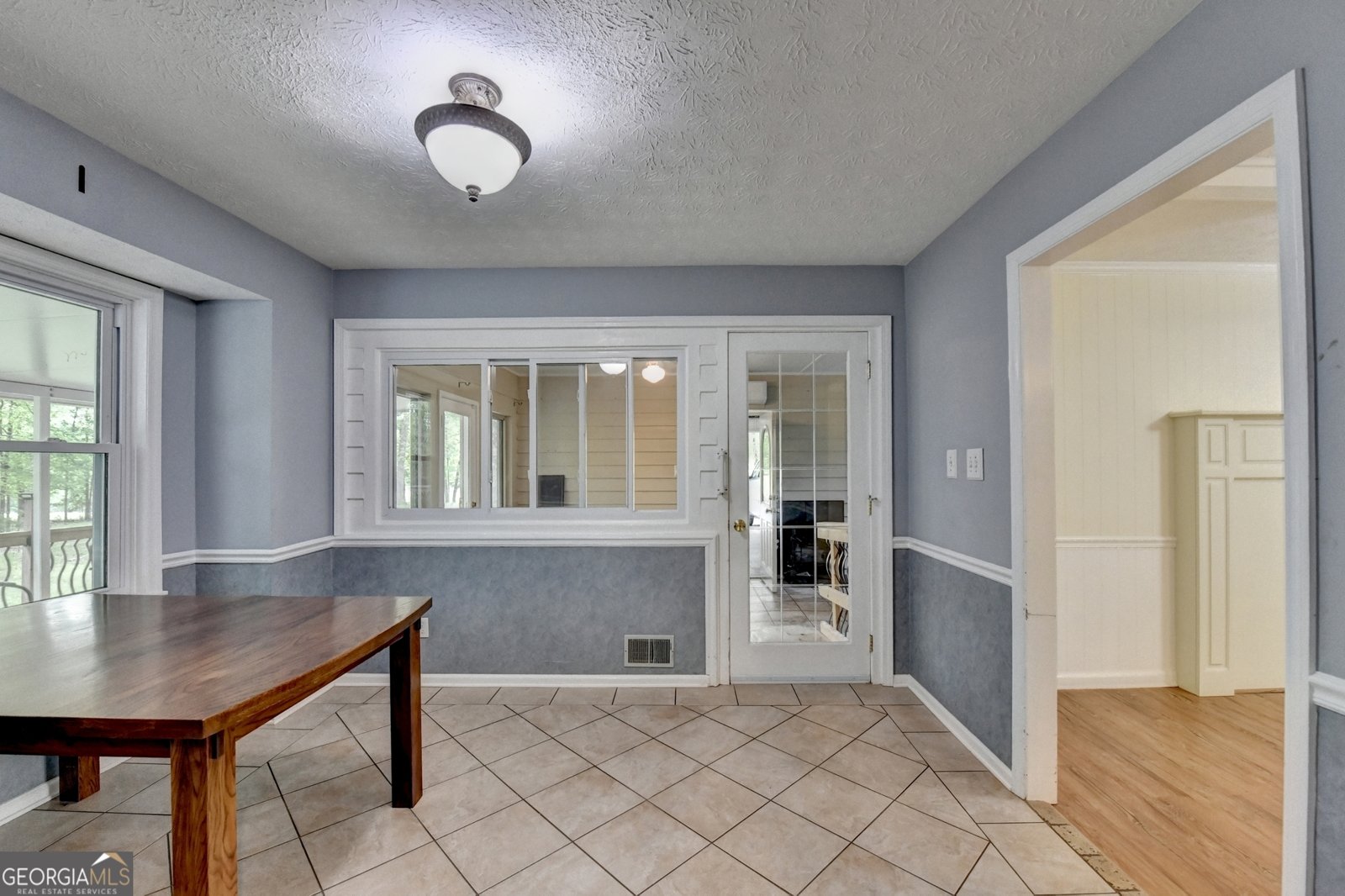 1597 Union Grove Church Road Auburn - Photo 13