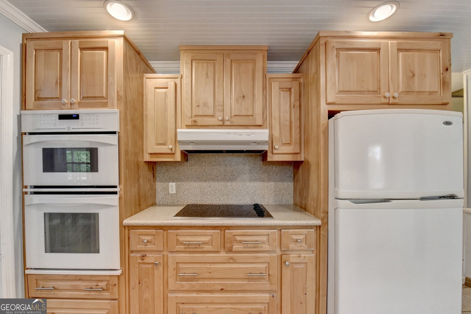 1597 Union Grove Church Road Auburn - Photo 14