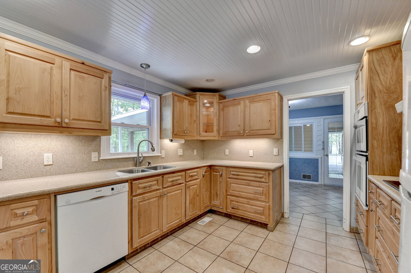 1597 Union Grove Church Road Auburn - Photo 16