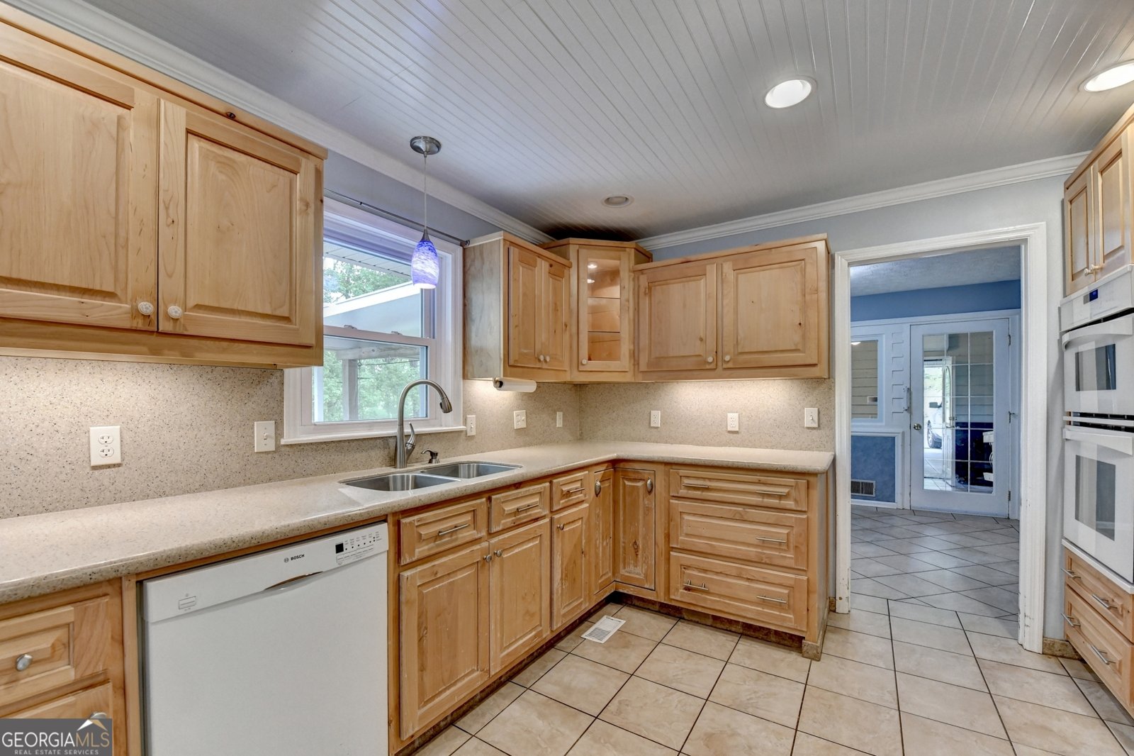 1597 Union Grove Church Road Auburn - Photo 18