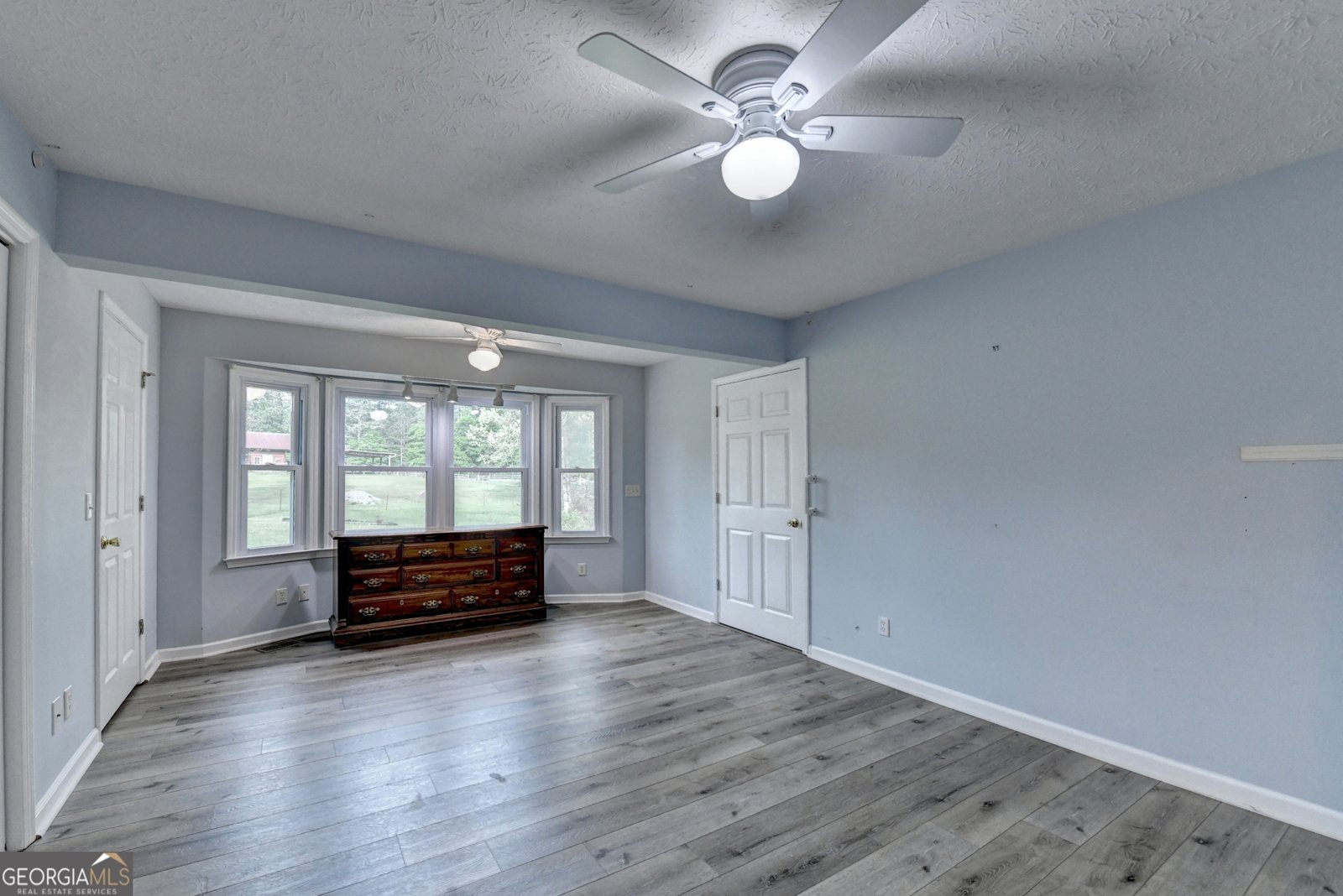 1597 Union Grove Church Road Auburn - Photo 20