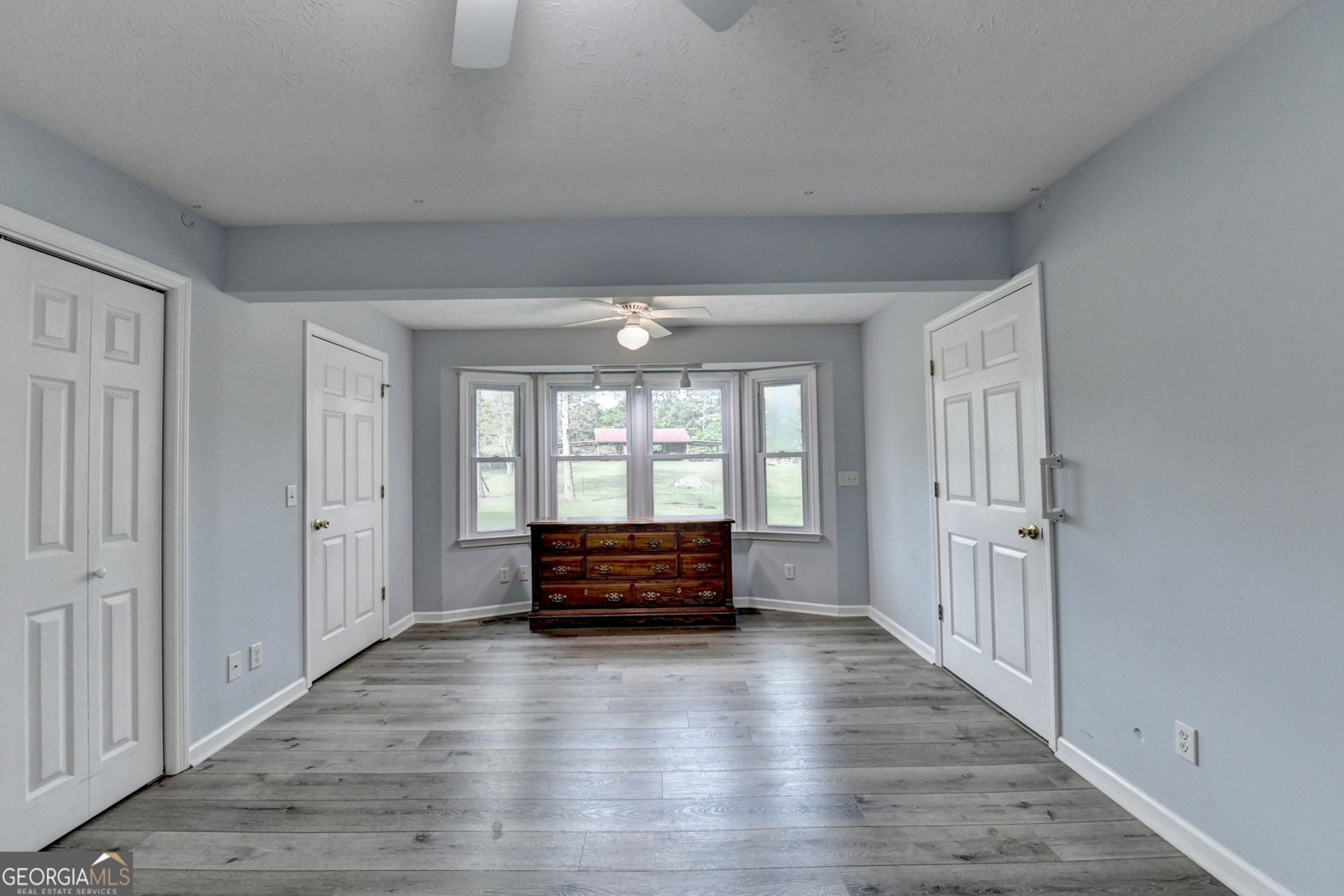 1597 Union Grove Church Road Auburn - Photo 21