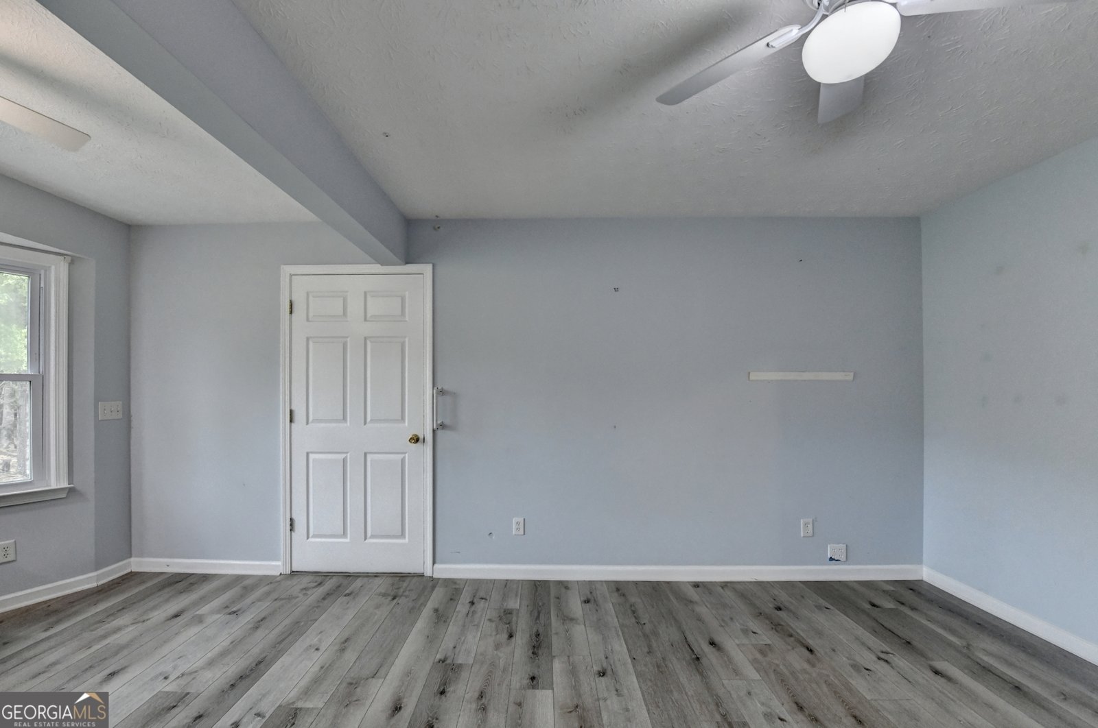 1597 Union Grove Church Road Auburn - Photo 22