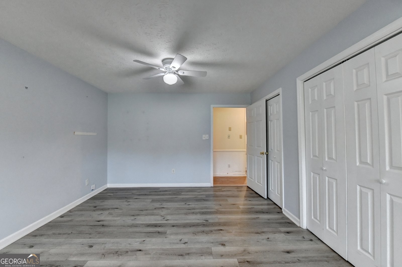 1597 Union Grove Church Road Auburn - Photo 23