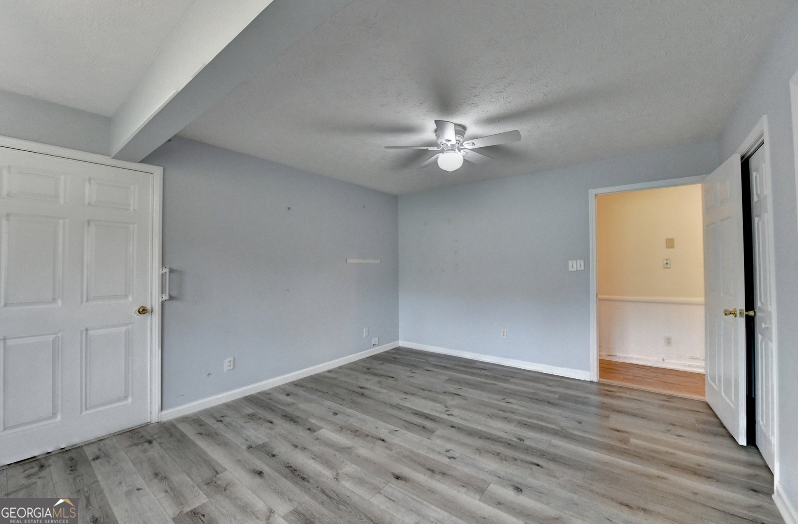 1597 Union Grove Church Road Auburn - Photo 24