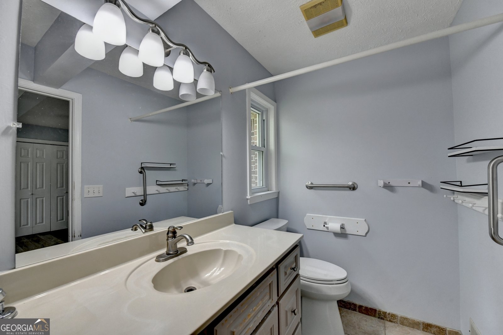 1597 Union Grove Church Road Auburn - Photo 25