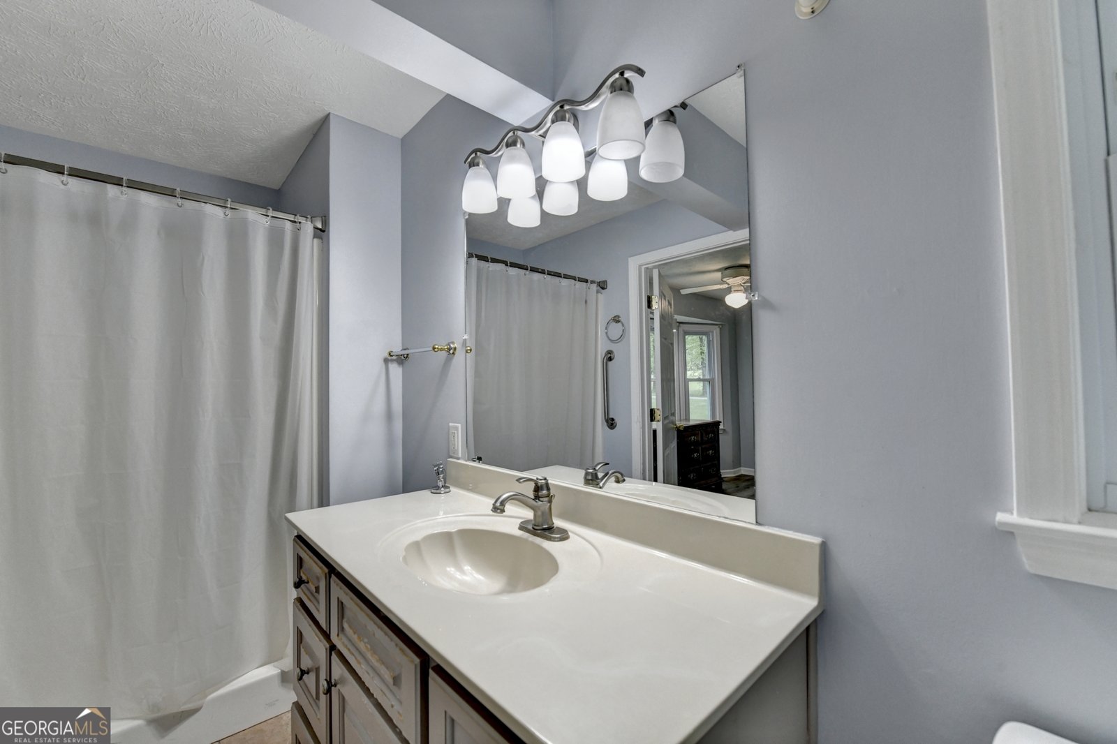 1597 Union Grove Church Road Auburn - Photo 26