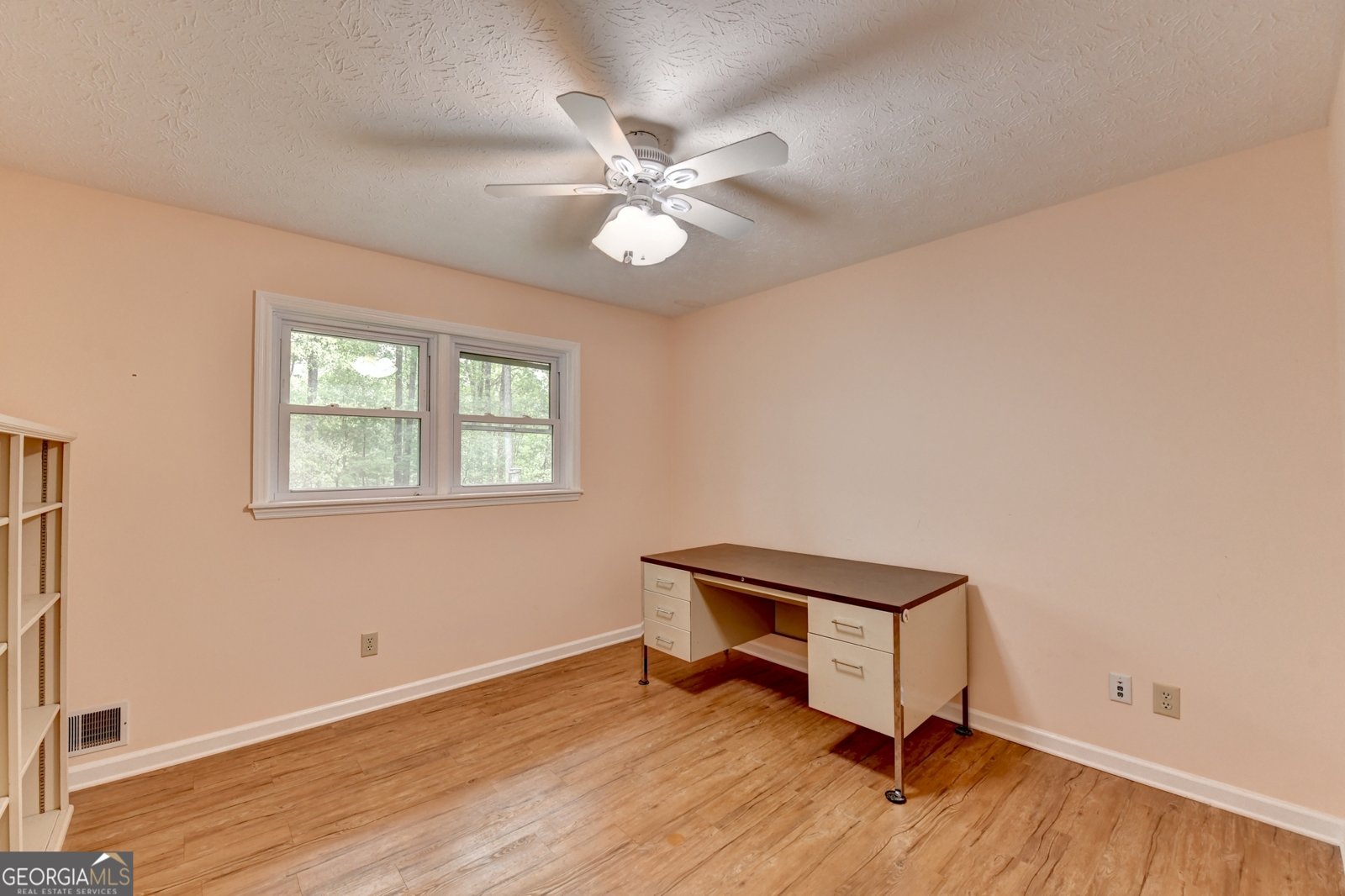 1597 Union Grove Church Road Auburn - Photo 27