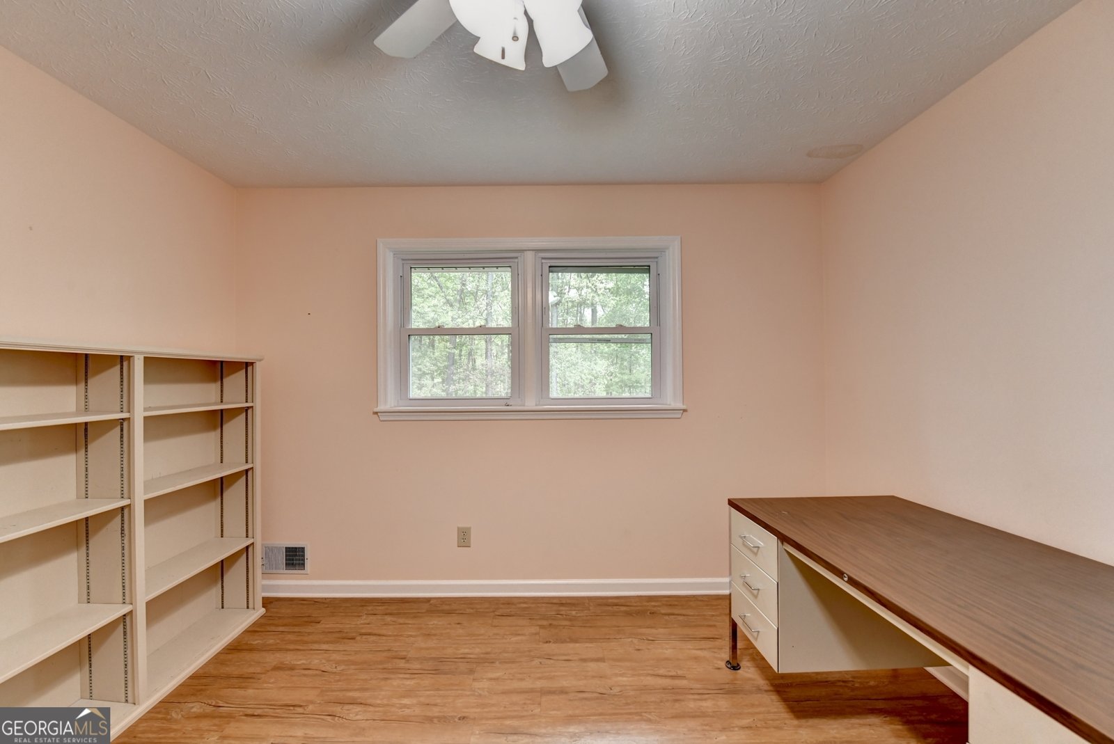 1597 Union Grove Church Road Auburn - Photo 28