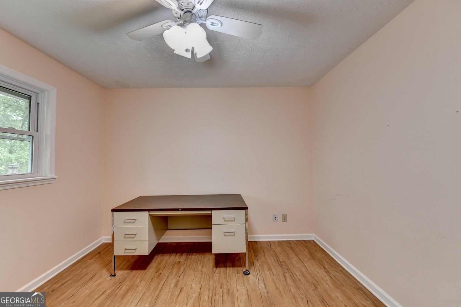 1597 Union Grove Church Road Auburn - Photo 29