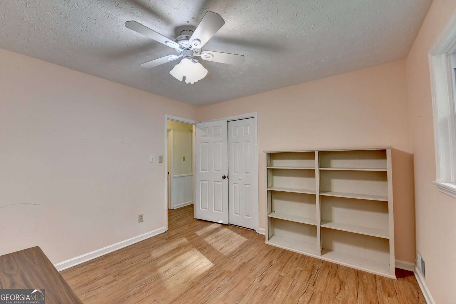 1597 Union Grove Church Road Auburn - Photo 30