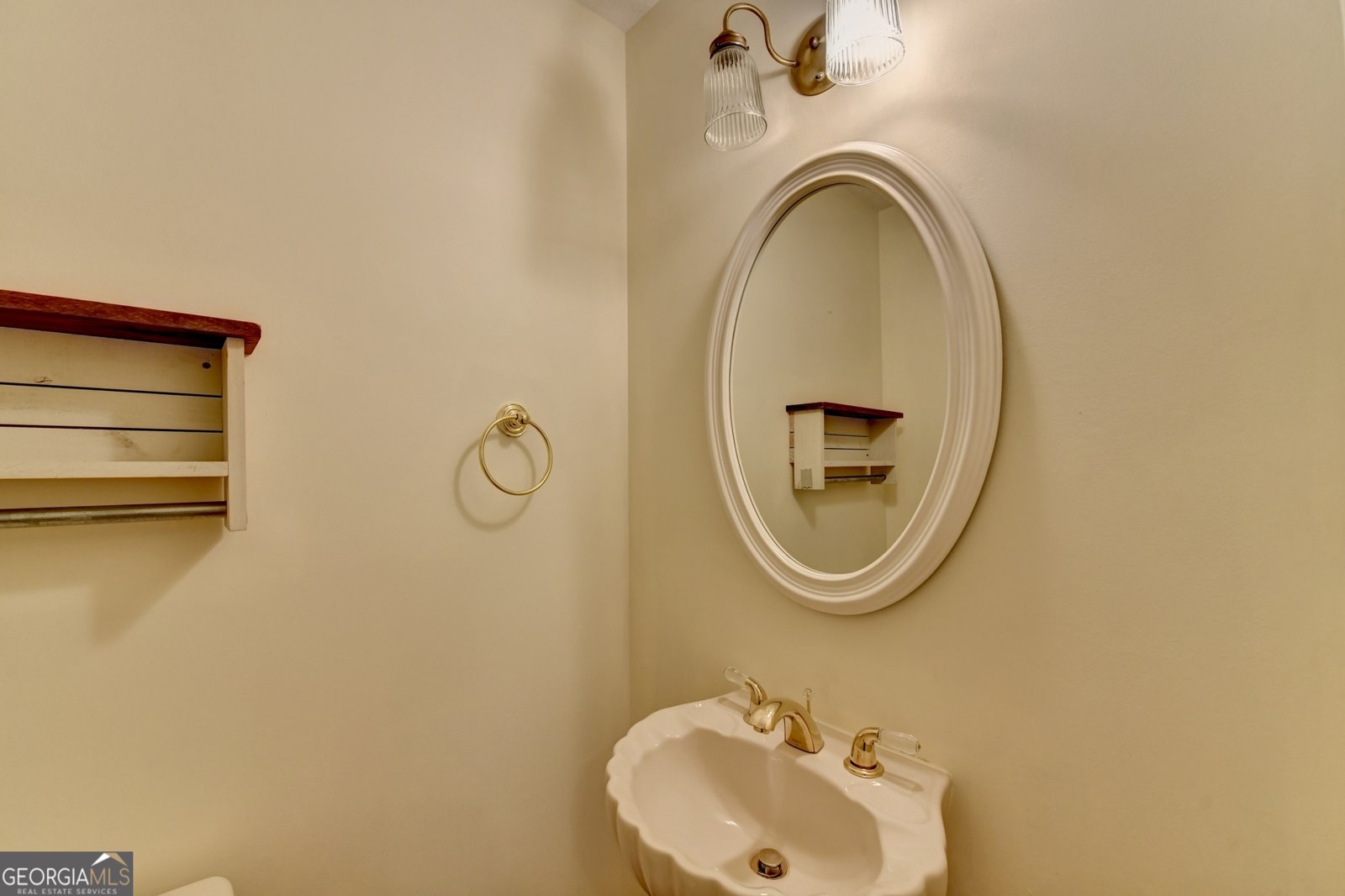 1597 Union Grove Church Road Auburn - Photo 31