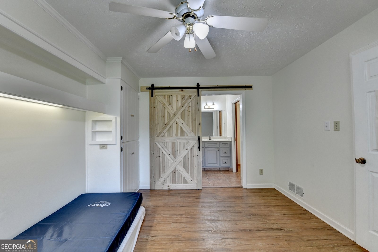 1597 Union Grove Church Road Auburn - Photo 33