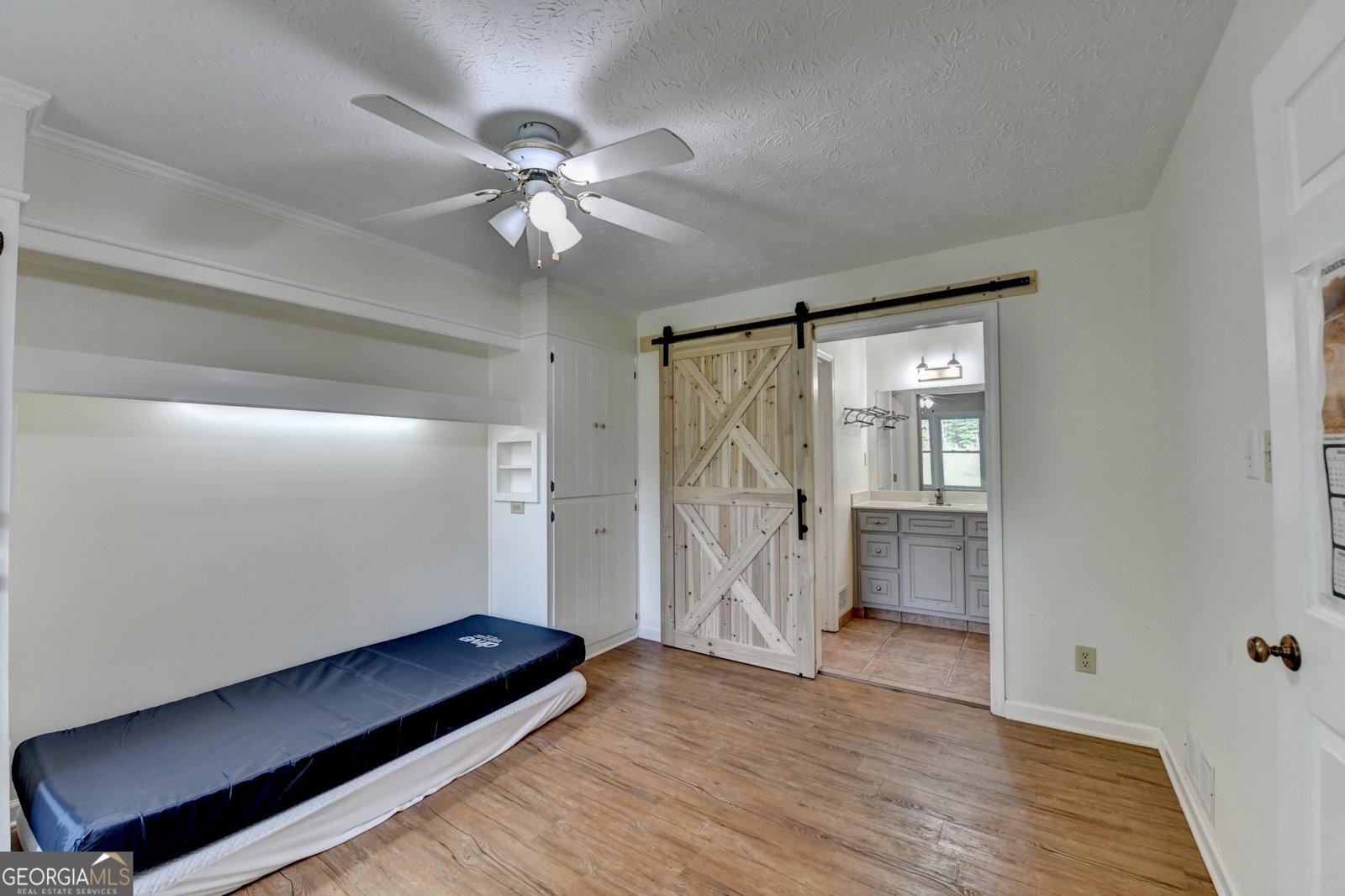 1597 Union Grove Church Road Auburn - Photo 34