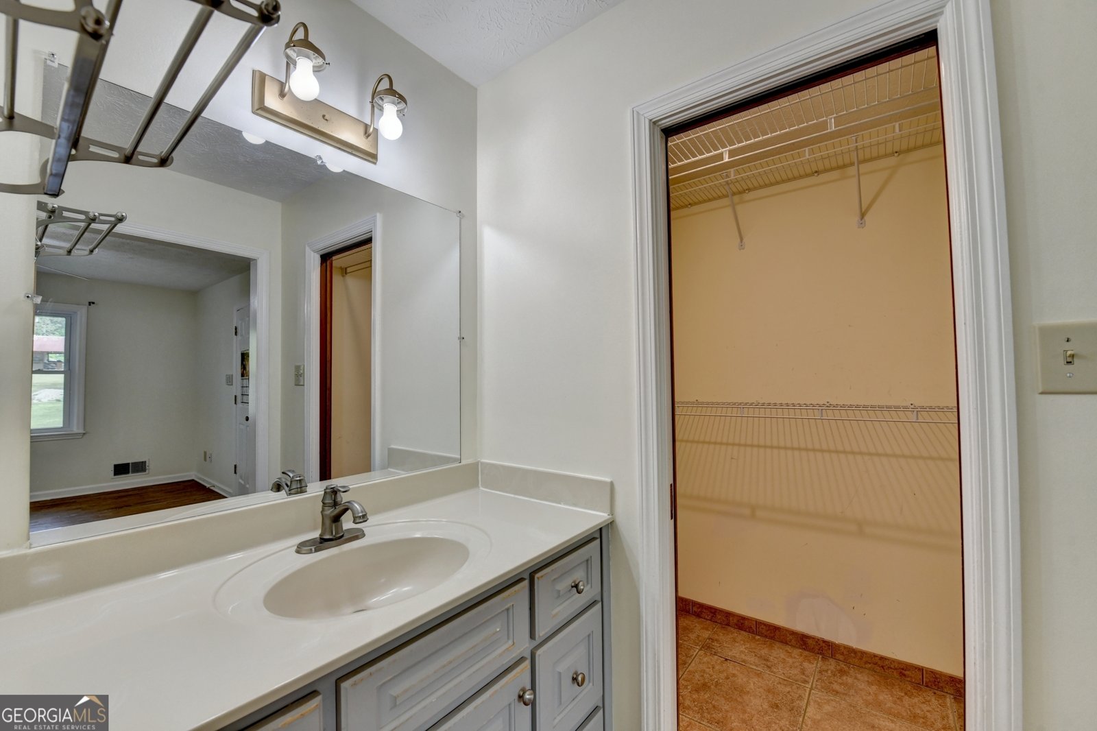 1597 Union Grove Church Road Auburn - Photo 35