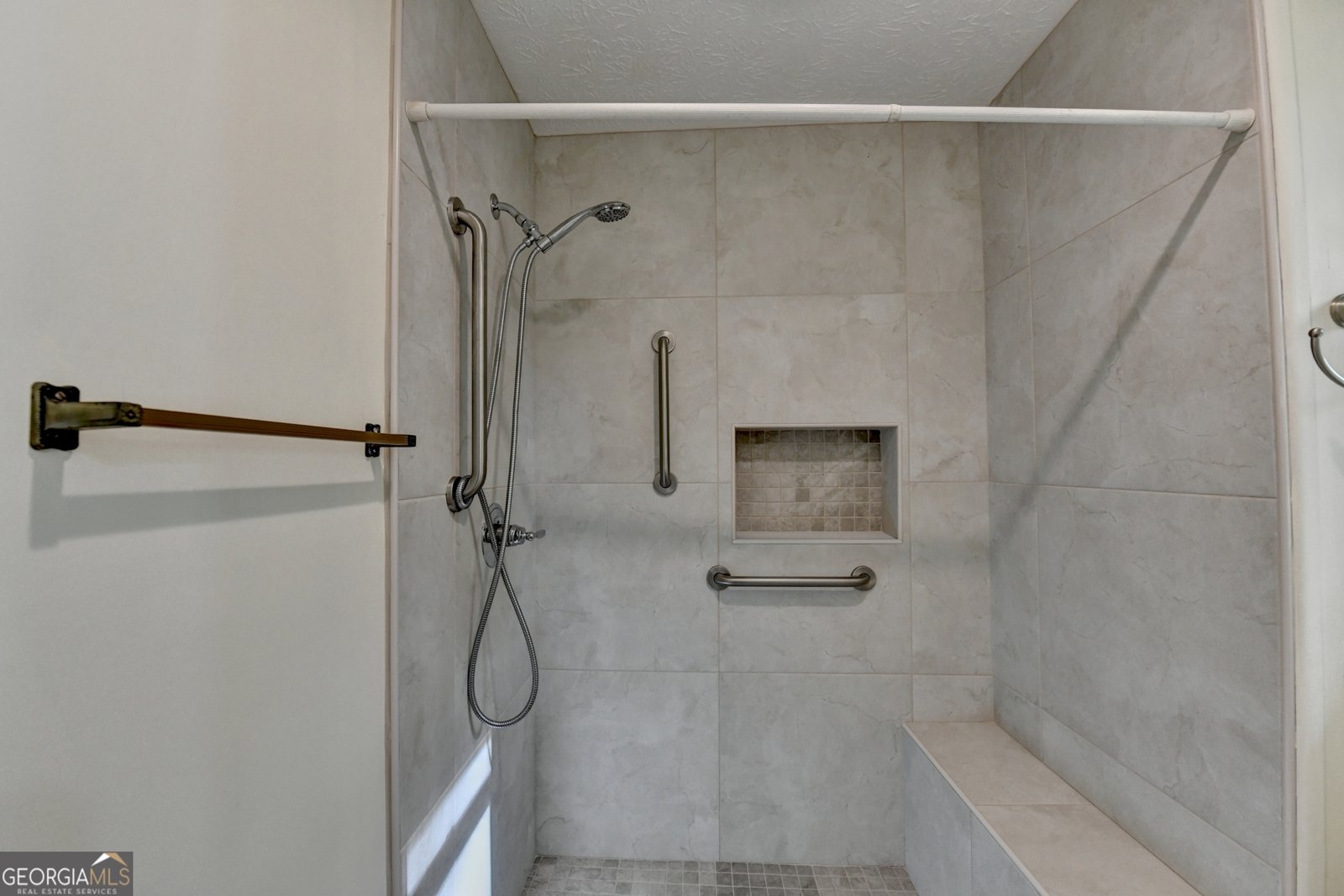 1597 Union Grove Church Road Auburn - Photo 36