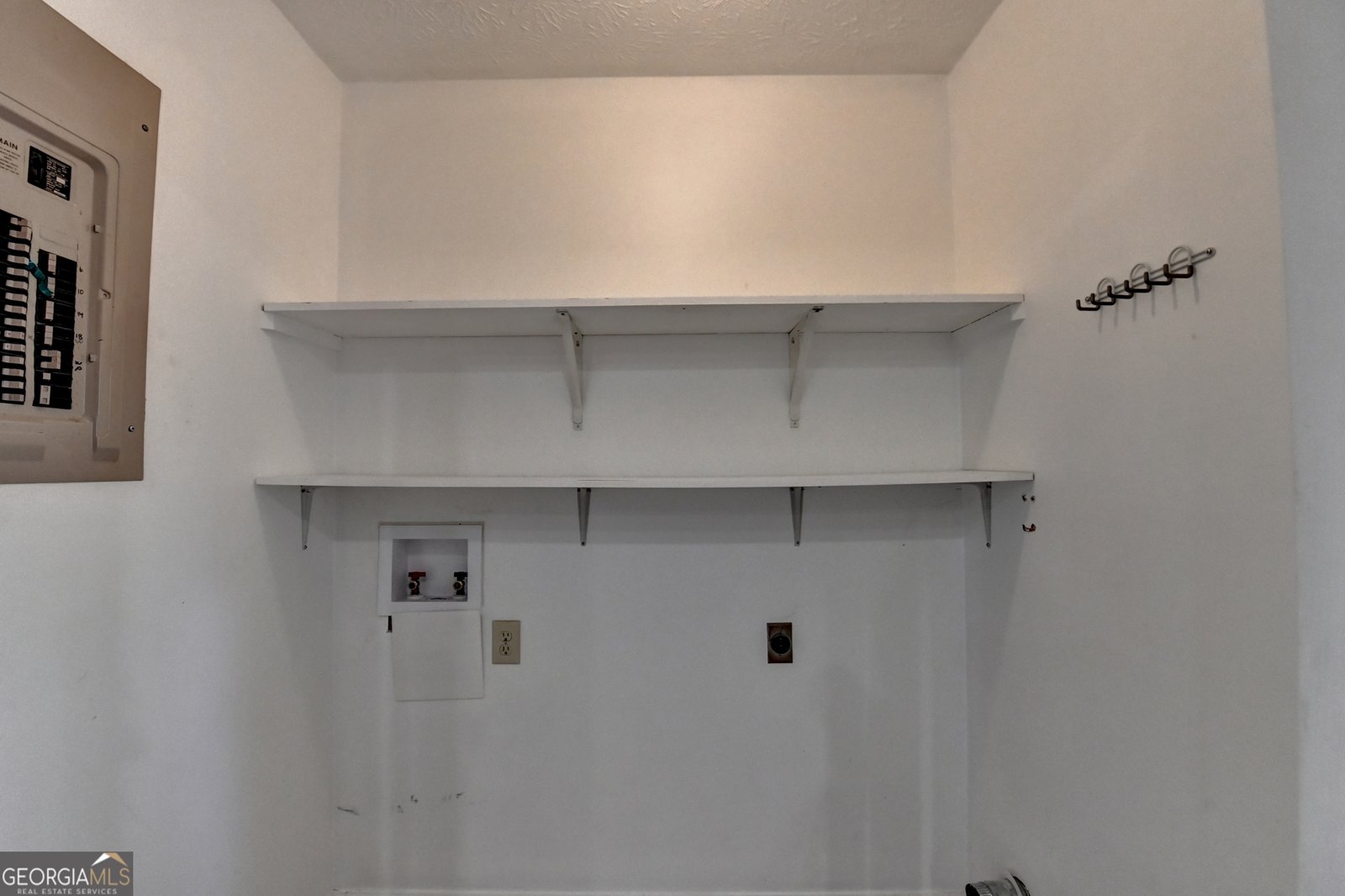 1597 Union Grove Church Road Auburn - Photo 37