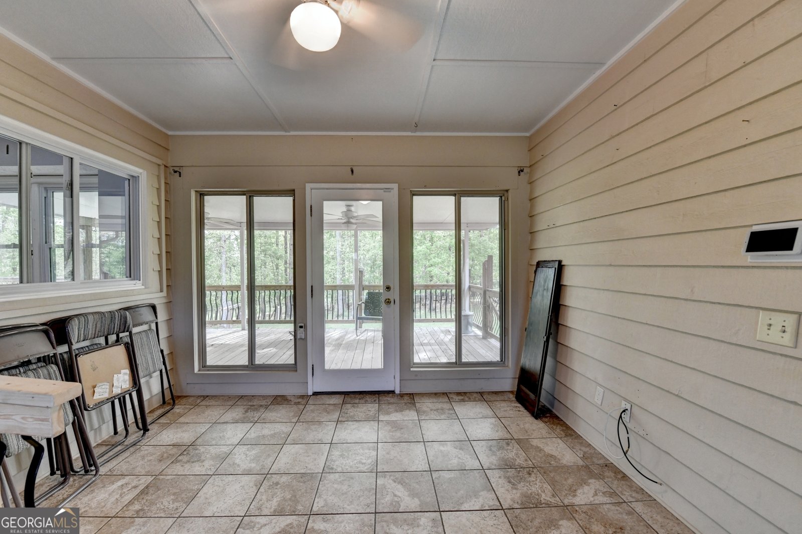 1597 Union Grove Church Road Auburn - Photo 40