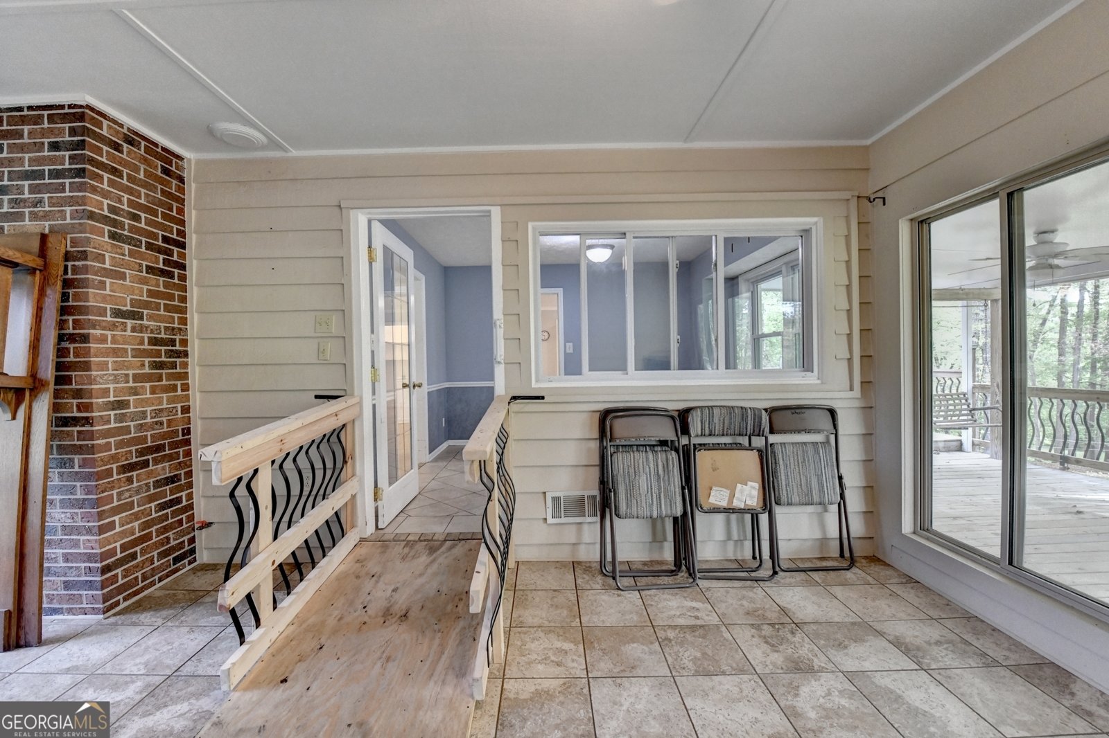 1597 Union Grove Church Road Auburn - Photo 41