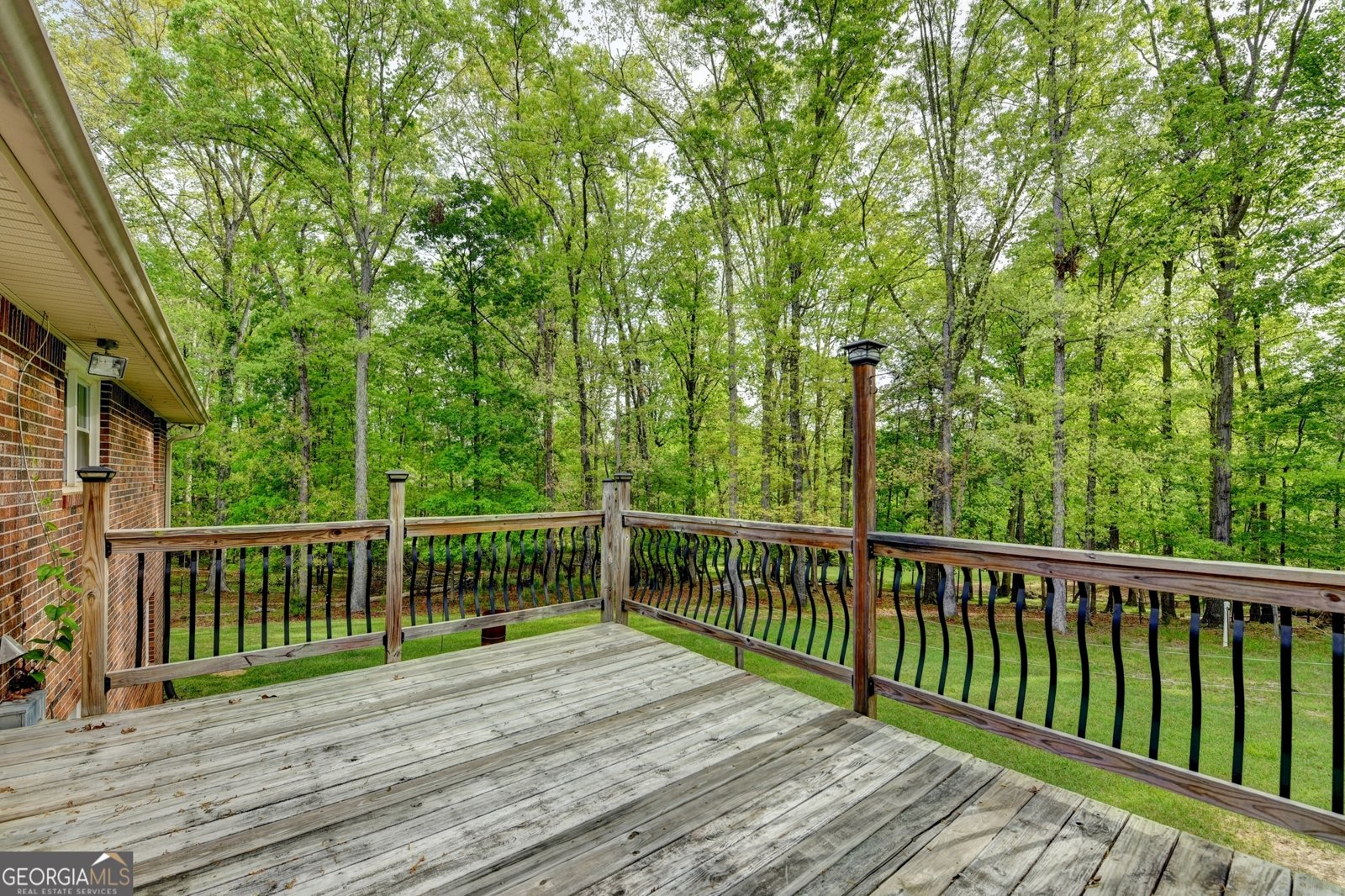 1597 Union Grove Church Road Auburn - Photo 46