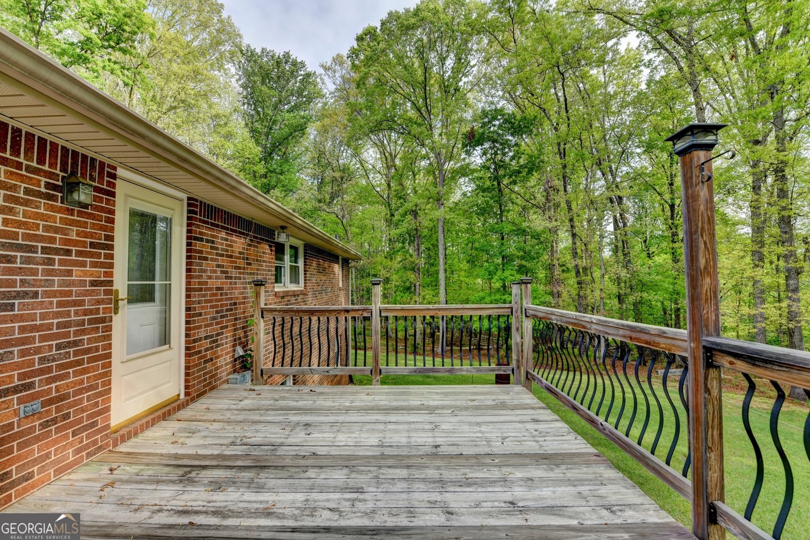 1597 Union Grove Church Road Auburn - Photo 47