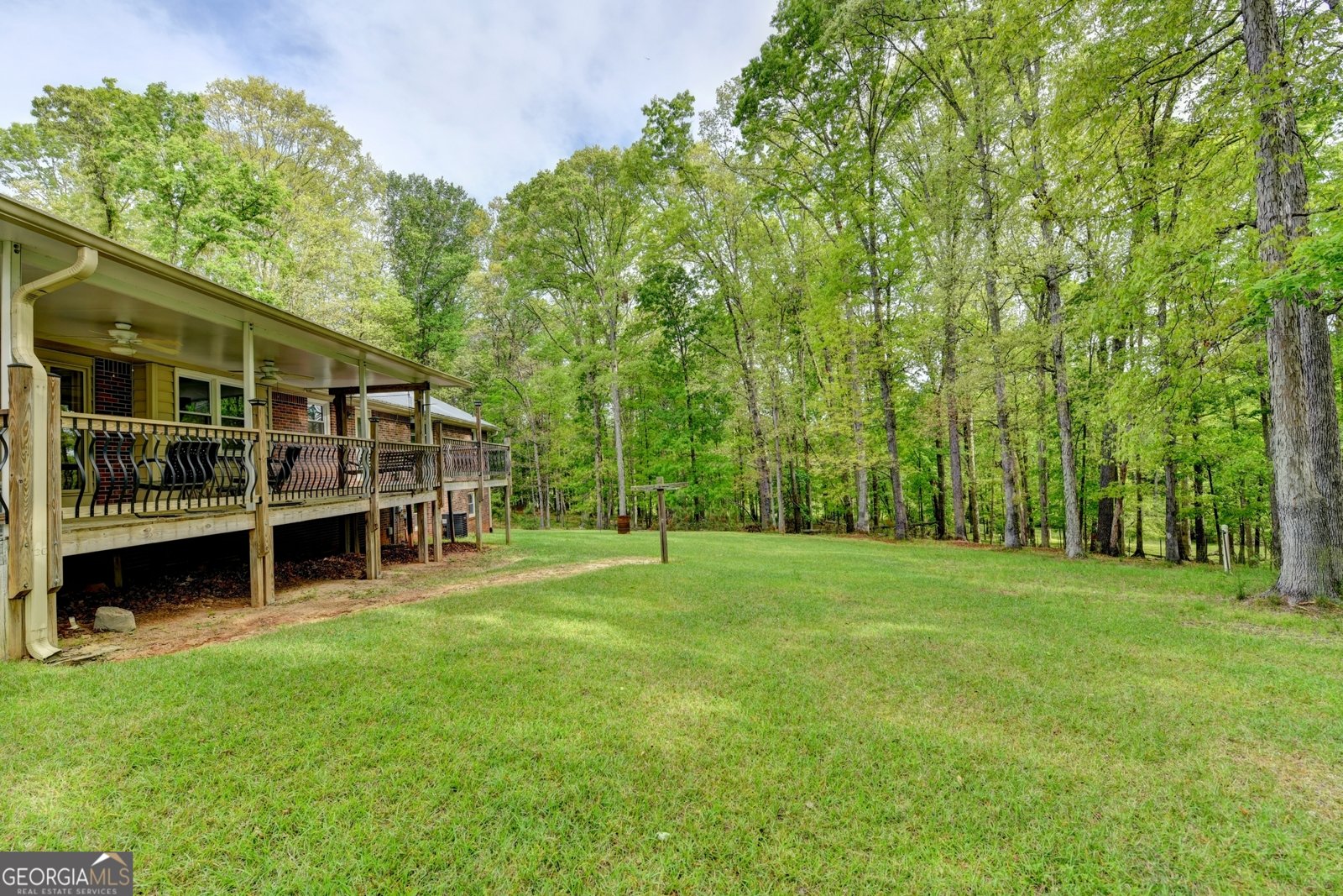 1597 Union Grove Church Road Auburn - Photo 48