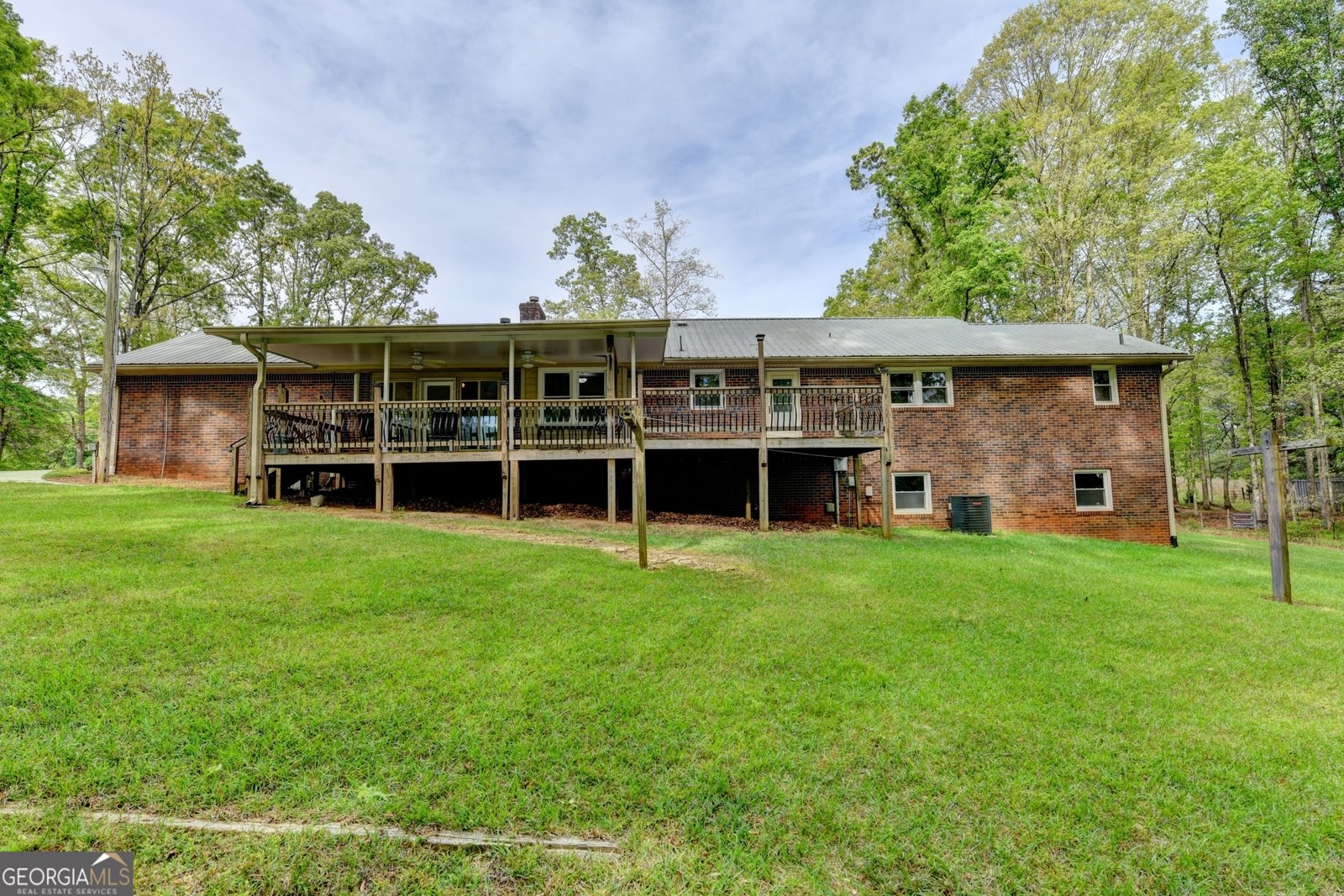 1597 Union Grove Church Road Auburn - Photo 51