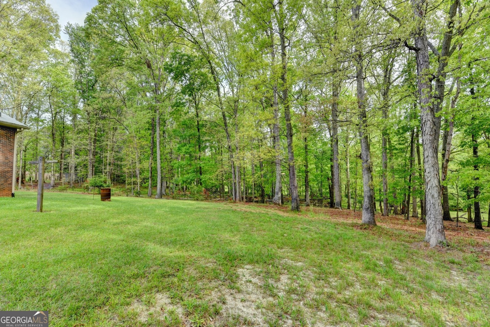 1597 Union Grove Church Road Auburn - Photo 52