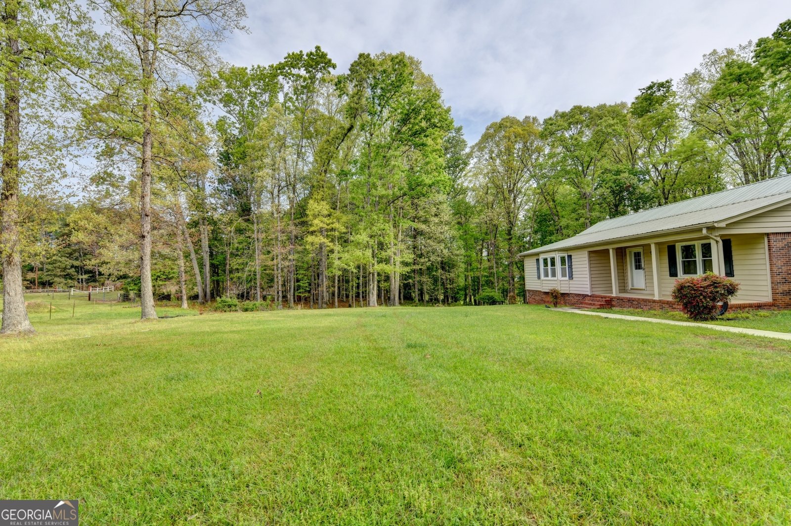 1597 Union Grove Church Road Auburn - Photo 53