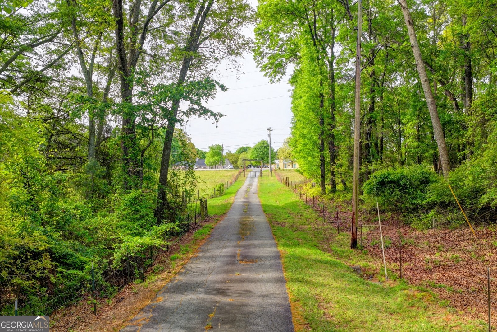 1597 Union Grove Church Road Auburn - Photo 54