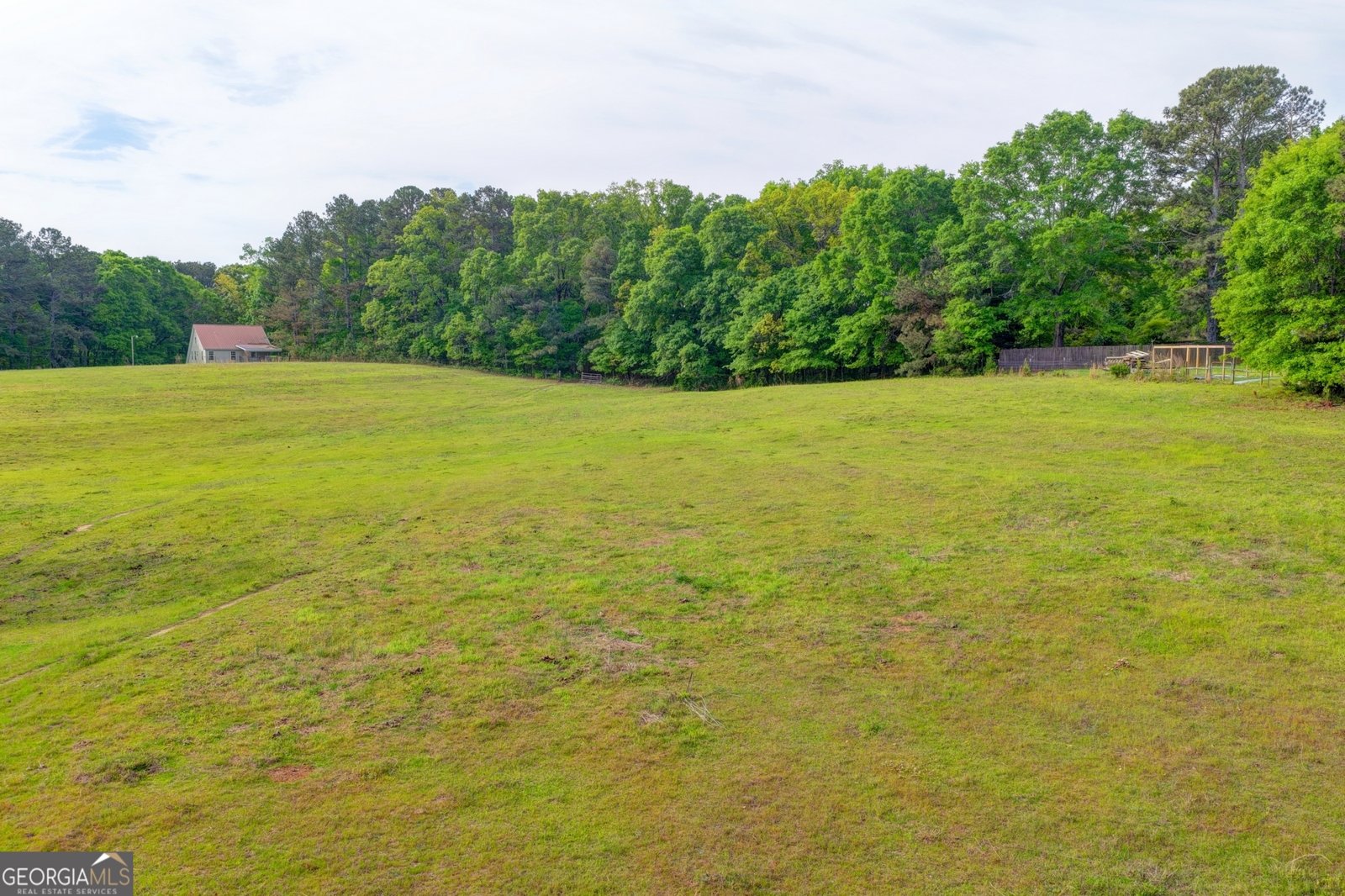 1597 Union Grove Church Road Auburn - Photo 58