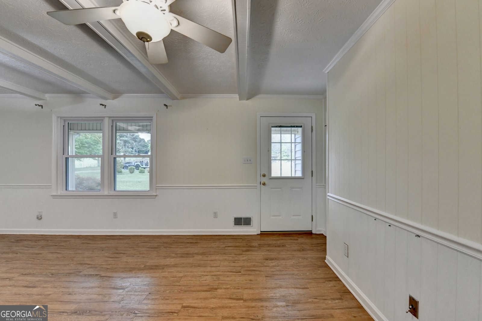 1597 Union Grove Church Road Auburn - Photo 6