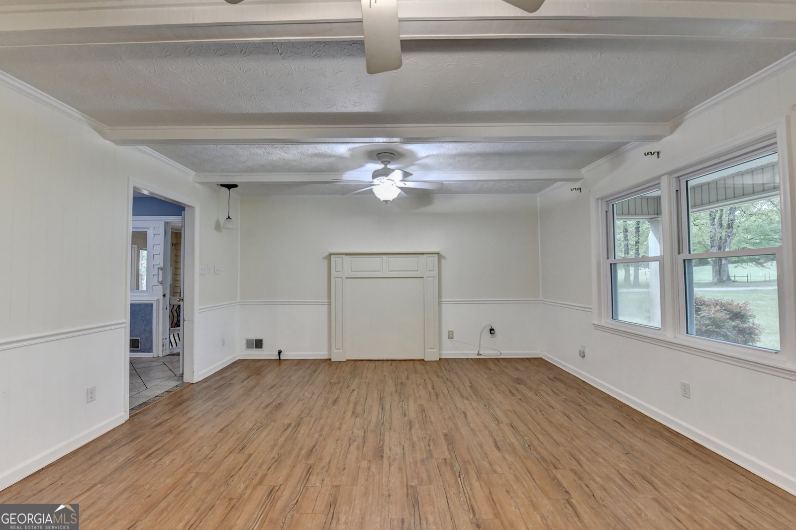 1597 Union Grove Church Road Auburn - Photo 7